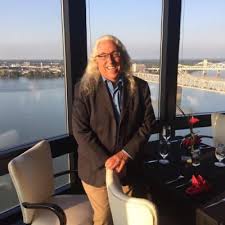 Royal rift marks a tragic missed opportunity. Mark Branson Markbranson18 Twitter
