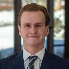 I am excited to share that I have accepted an offer to join William Blair  in the role of Investment Banking