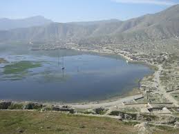 Qala-i-Bala Hissar: Kabul's Historic ...