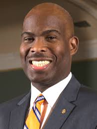 Inquirer Poll: What Philly voters think of Mayor Jim Kenney, crime, and the  soda tax