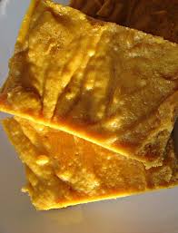 Pin By Lindsay Kittell On Wellness And Workouts Real Food Recipes Recipes Fudge Recipes