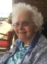 Laura Alice Copenhaver Coley Obituary