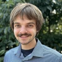 Kyle Runge's Instagram, Twitter & Facebook