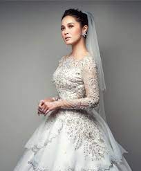 Wedding Dress Emma Maembong Wedding Dresses Ball Gowns Wedding Bridal