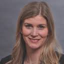 Erol Celikdemir ... Tony Cijsouw auf xing.com