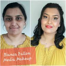 Indigenous Master Practioner