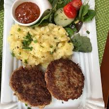 Füssen weitere anbieter im branchenbuch. Lila Haus Fussen Restaurant Bewertungen Telefonnummer Fotos Tripadvisor