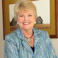 10+ "Hazel Roman" profiles