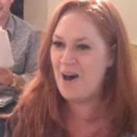 STAGE TUBE: NYMF 2009