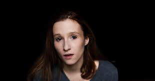 Anna Paliga: Ujawniła przypadki mobbingu w Szkole Filmowej. Jak rozwija się  jej kariera?