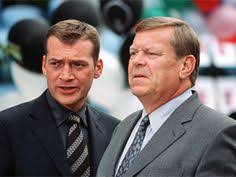 The series is set in a remote scottish village, and stars tennant as the local gp, dr tom kendrick. 32 Best Uk Cop Shows Ideas Cop Show Police Detective Music Library