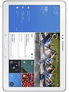 · tap biometrics and security. Enable Add Face Unlock On Samsung Galaxy Tab Pro 10 1 Lte