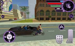 *rich 3d graphics and special effects. Miami Crime Simulator Mod Apk 2 8 9 Unlimited Money Skill Points