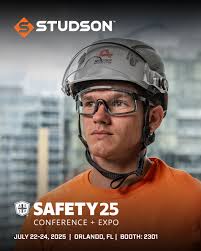 Honoring Brain Injury Awareness Month with Studson Ambassador Will Goldsmith  who suffered a traumatic brain injury over a decade ago. Today, he speaks  about why everyone should have access to safe, innovative