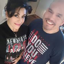 Donald Tanner (@donald.tanner2)