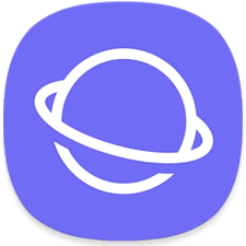 Samsung internet browser latest version: Samsung Internet Browser 6 2 01 17 Apk Download By Samsung Electronics Co Ltd Apkmirror