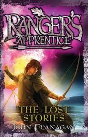 Looking to use free latest apps now. Ranger S Apprentice 11 Booktopia