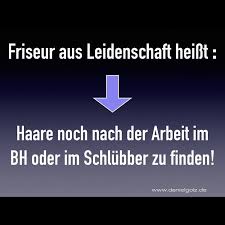 Gefallt 947 Mal 32 Kommentare Daniel Daniel Golz Auf Instagram Ach Ja Danielgolz Danielgolzcolorboard Ha Friseur Spruche Lustige Spruche Zitate