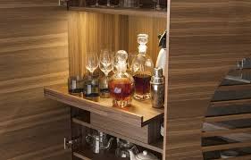 What are the sizes of cabinet handles? Polifemo Cabinets Interior Design Northern Ireland Annan Interiors Furniture Lighting Fabrics Annan Interiors