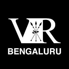 Horrible Staff Behavior At Vr Mall Cinema Bangalor Vr Bengaluru Whitefield Main Road Bangalore Consumer Review Mouthshut Com