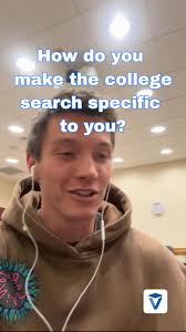 Brains, budgets, and biology: Who's taking home the trivia crown in our  quest to find the smartest majorat Hood? 🧬📊