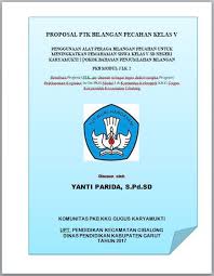 We did not find results for: Contoh Proposal Ptk Sd Kelas 5 Barisan Contoh