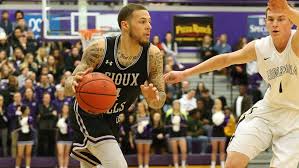 Trevon Evans é reforço no Esgueira