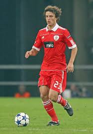 Benfica menantikan comeback david luiz yang kini membela chelsea. Chelsea News David Luiz Open To Coaching In Future But Still Has Ties To Lisbon Benfica Football Sport Express Co Uk