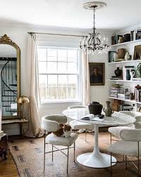 Libertyn Interiors In 2020 Trendy Dining Room Dining Room Design Interior Design