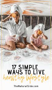 How to stock your plant based pantry | plant based cooking. The Ultimate Healthy Lifestyle Guide 17 Simple Steps To Begin Now The Natural Side