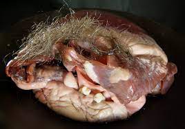 Feb 11, 2020 · @alwaysclau: Versus Foul Smelling Ovarian Cyst Complete With Hair And Teeth Vs Cheesy Leg Cyst Graphic Dean Blundell S Sports News Podcast Network