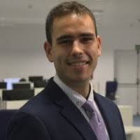 100+ perfiles de «Ramiro Fernandez»