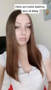 Abby Rickard Best Pics