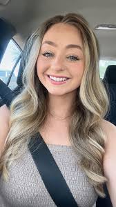 Sunset and stargazing spots near Flagstaff?