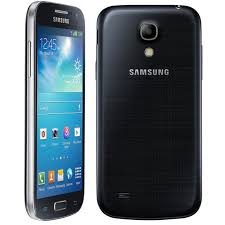 Image result for GT-I9190