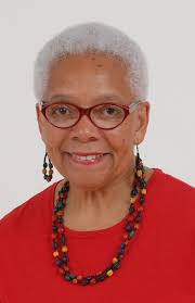 Obituary for Julia (Alford) Davis