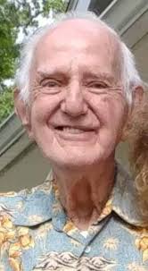 Happy birthday to one of the best z owners