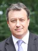 ASF: Adrian MITROI si Bogdan DUMITRESCU au fost numiti membri in CA al  Fondului de Garantare a Asiguratilor