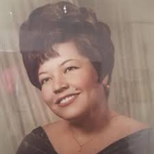 Magdalena Cano Moreno Obituary October 9, 2021