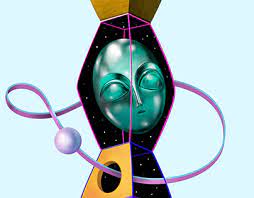 Mircea popescu's artist profile at absolutearts. Mircea Popescu On Behance
