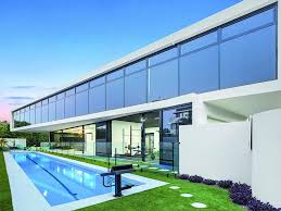 When it goes through the beech lane dual water filter, both the smell and taste will be noticeably better. The Jetsons Beachhouse Beech Lane Casuarina 3 888m Or 471 Bitcoins