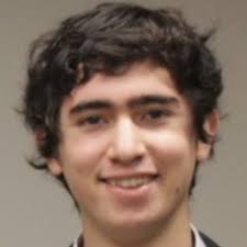 scarlett serrano torroja