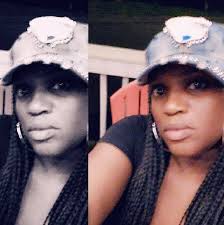 Thursday blessings everyone let's have a wonderful day love and light  Moonstone 💫💫💫 Credit