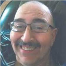 David Morin Obituary June 20, 2015