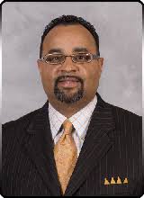 Michigan/Ontario Council of Bishops