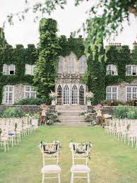 Castle Wedding In Ireland In 2020 Ireland Wedding Venues Irish Wedding Venues Castle Wedding Venue