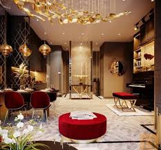 Get home decoration ideas, instructions and inspiration to help make your home a dream home. Viva Plus Interior Decoration Interior Designers Architects In Business Bay Dubai
