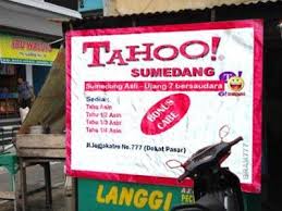 Nama nama jenis ikan laut beserta gambarnya dangkal dan dalam bisa dikonsumsi atau makan 4 huruf. 11 Spanduk Warung Makan Yang Pasti Mencuri Perhatian Menarik Di Mata Dulu Baru Nikmat Di Lidah