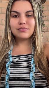 Canto de Odoya: Uma Experiência Musical Única