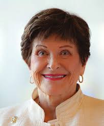 Keck Medicine of USC hospitals ranked among nation's best